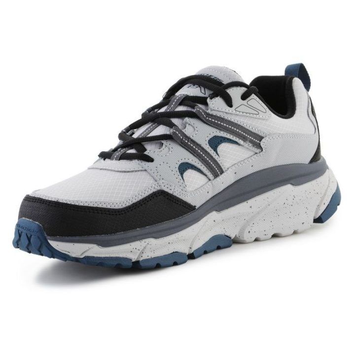 Vyriški sportbačiai Skechers Relaxed Fit D'Lux Journey