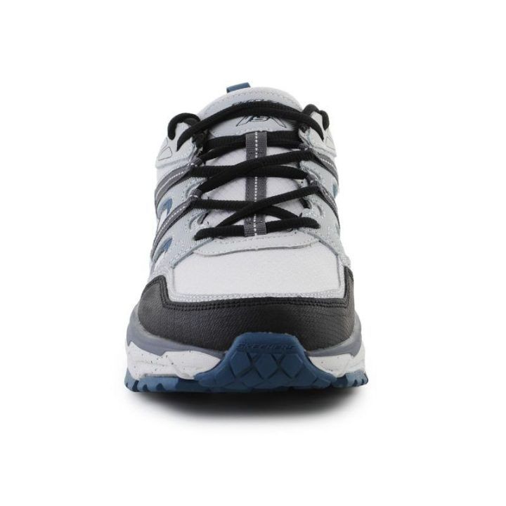 Vyriški sportbačiai Skechers Relaxed Fit D'Lux Journey