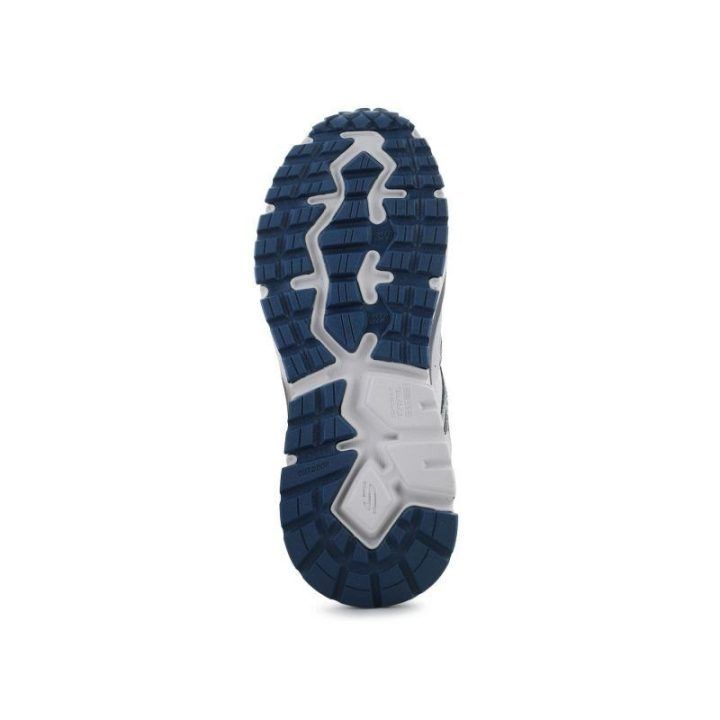 Vyriški sportbačiai Skechers Relaxed Fit D'Lux Journey