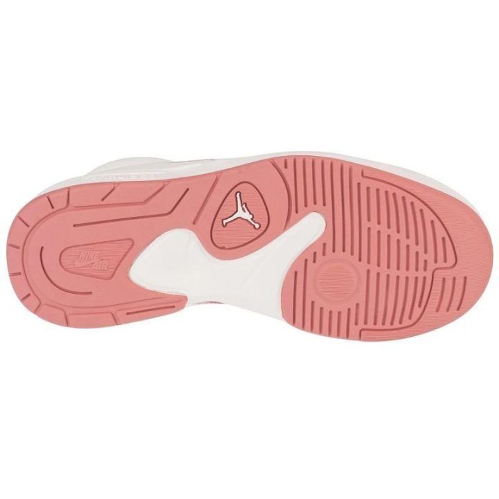 Moteriški odiniai sportbačiai Nike Air Jordan Stadium 90 FB2269-106, balti