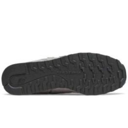 Uniseks sportbačiai New Balance 373