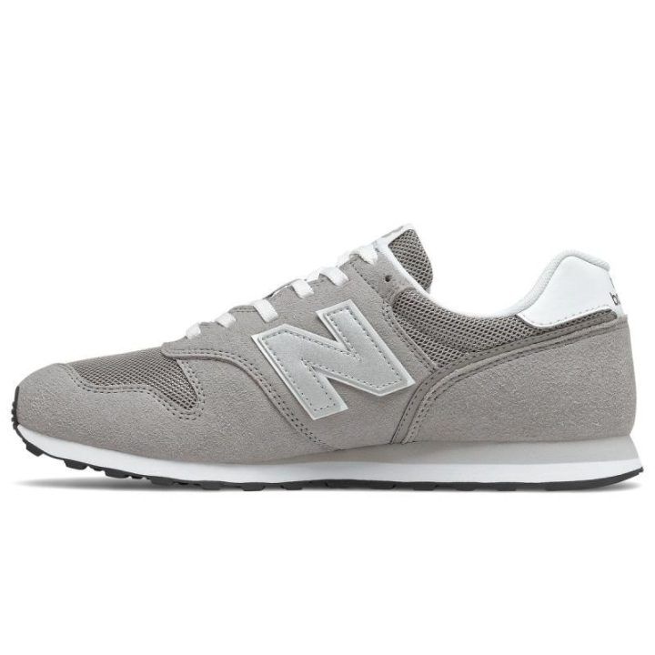 Uniseks sportbačiai New Balance 373