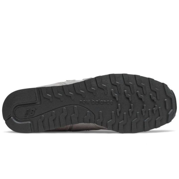 Uniseks sportbačiai New Balance 373