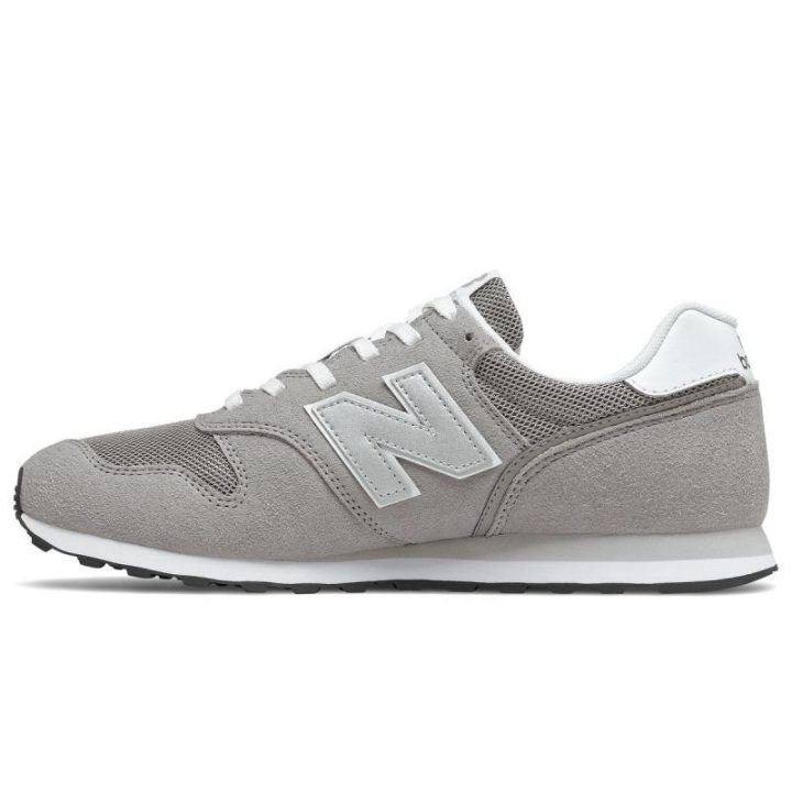 Uniseks sportbačiai New Balance 373