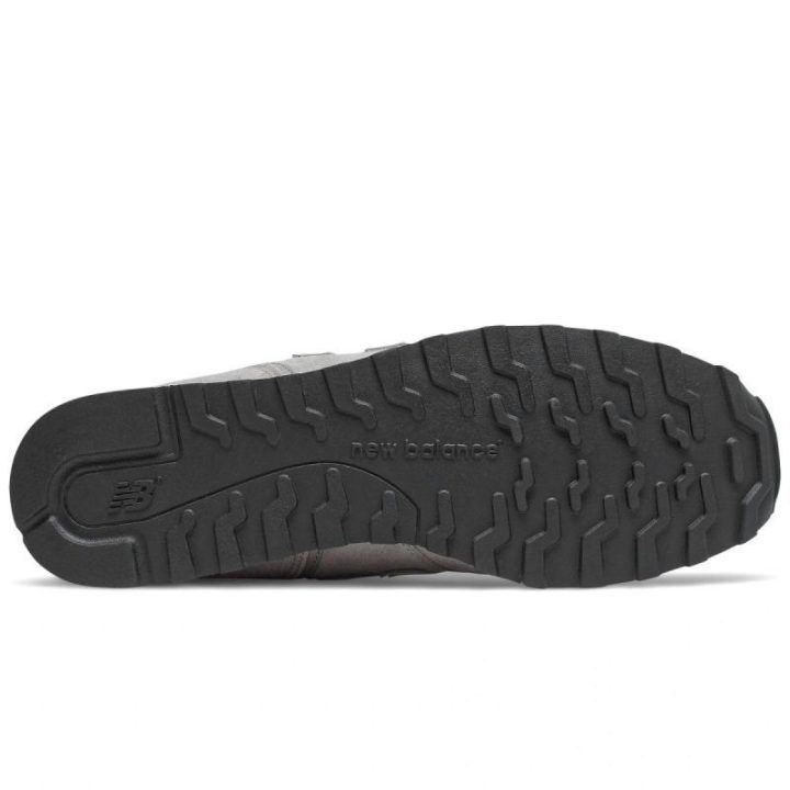 Uniseks sportbačiai New Balance 373