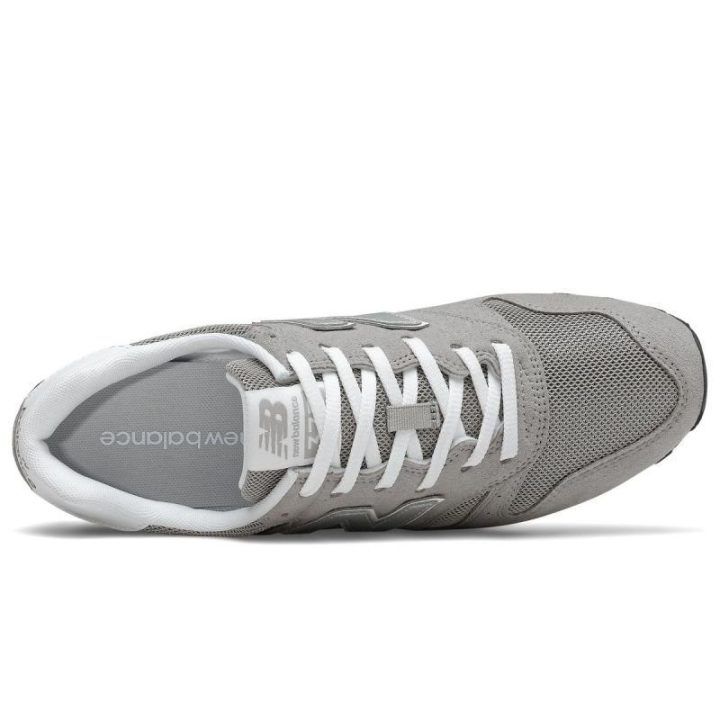 Uniseks sportbačiai New Balance 373