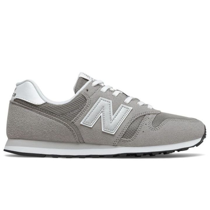 Uniseks sportbačiai New Balance 373