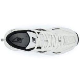 Uniseks sportbačiai su ABZORB amortizacija New Balance 530