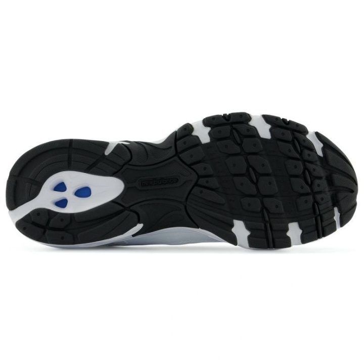 Uniseks sportbačiai su ABZORB amortizacija New Balance 530
