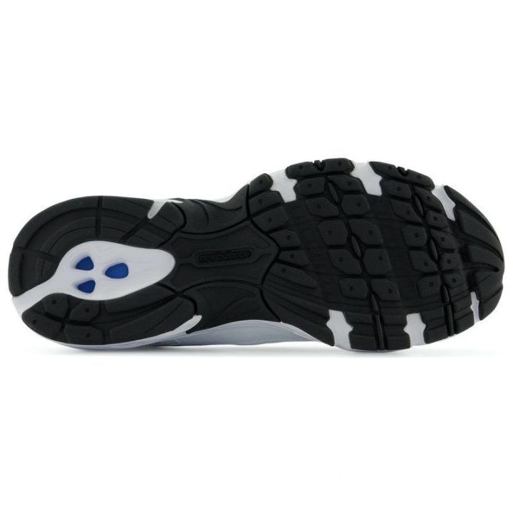 Uniseks sportbačiai su ABZORB amortizacija New Balance 530