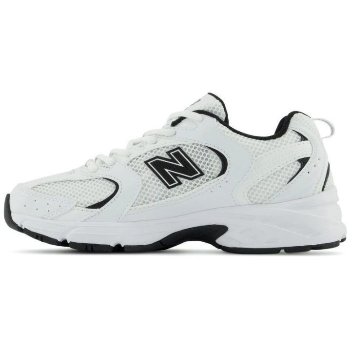 Uniseks sportbačiai su ABZORB amortizacija New Balance 530