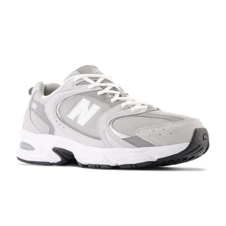 Vyriški sportbačiai New Balance 530