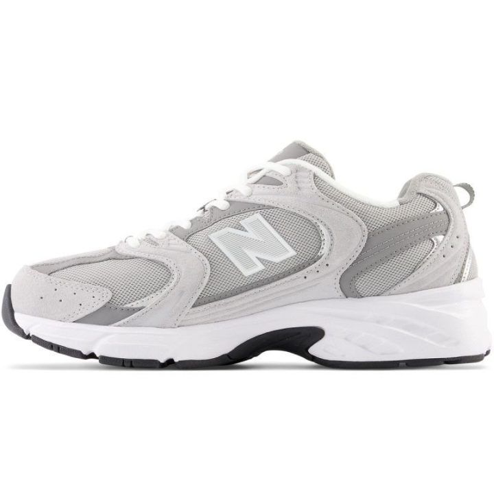 Vyriški sportbačiai New Balance 530
