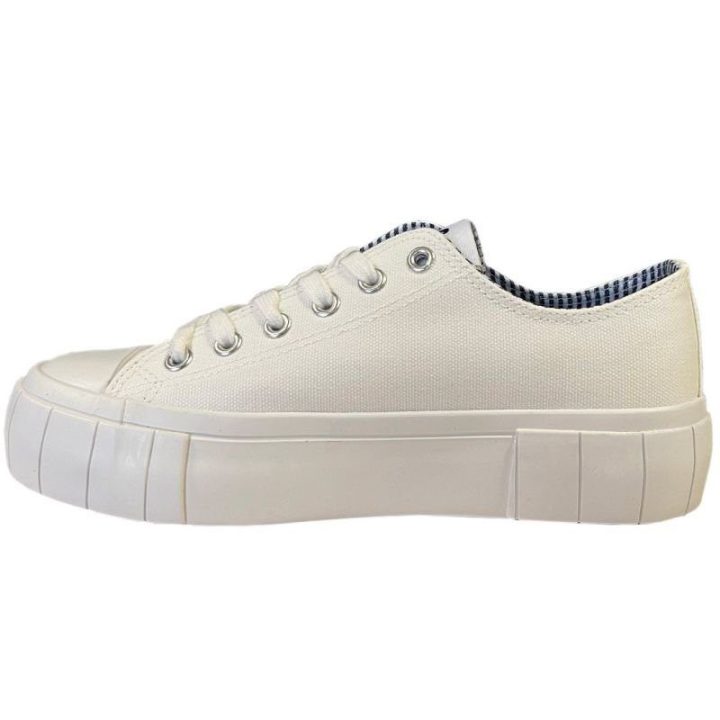 Moteriški laisvalaikio batai Lee Cooper LCW-24-31-2743LA