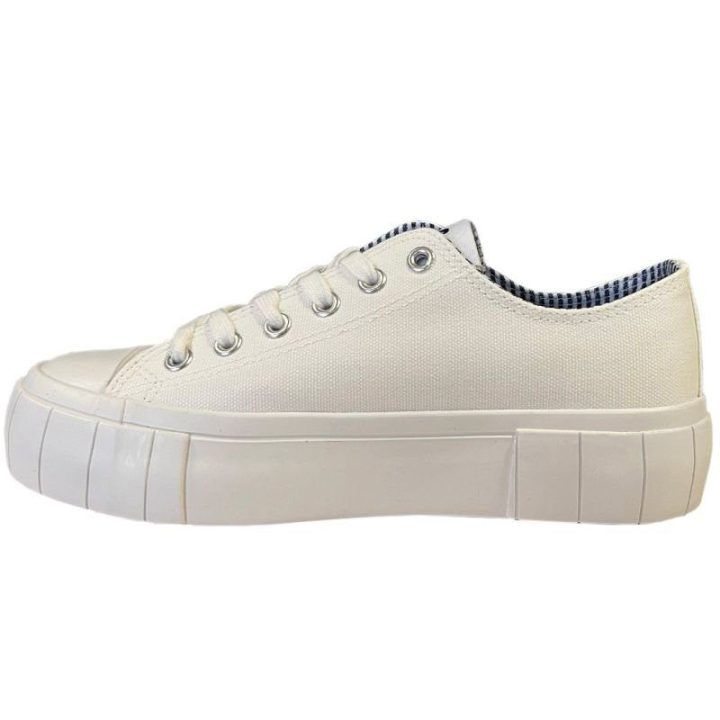 Moteriški laisvalaikio batai Lee Cooper LCW-24-31-2743LA