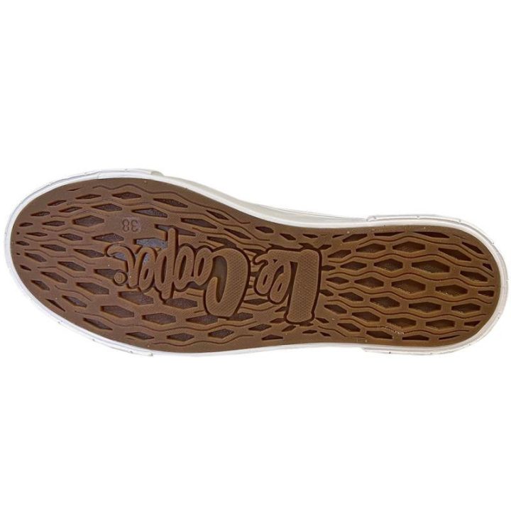 Moteriški laisvalaikio batai Lee Cooper LCW-24-31-2743LA