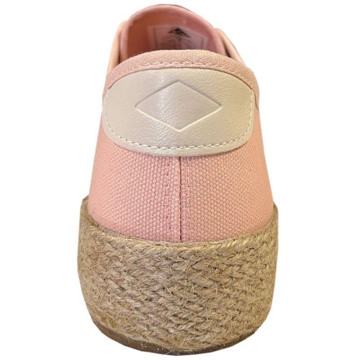 Moteriški suvarstomi sportbačiai Lee Cooper LCW-24-31-2190LA
