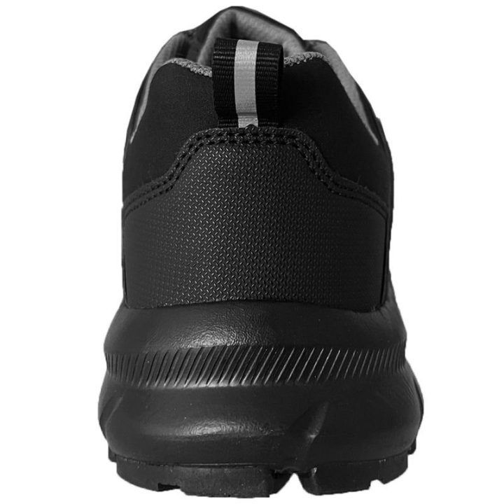 Vyriški batai su Aqua Shell technologija Lee Cooper