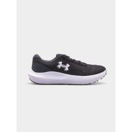 Moteriški sportbačiai Under Armour 3027007-001, juodi