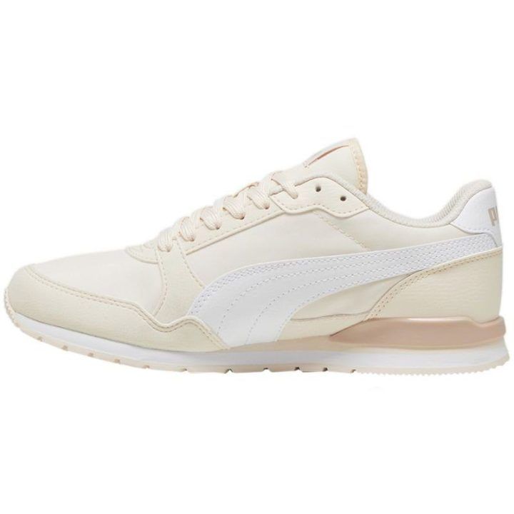 Moteriški suvarstomi sportbačiai Puma ST Runner v3 NL