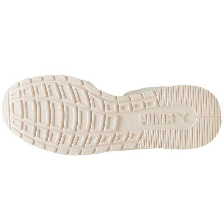 Moteriški suvarstomi sportbačiai Puma ST Runner v3 NL