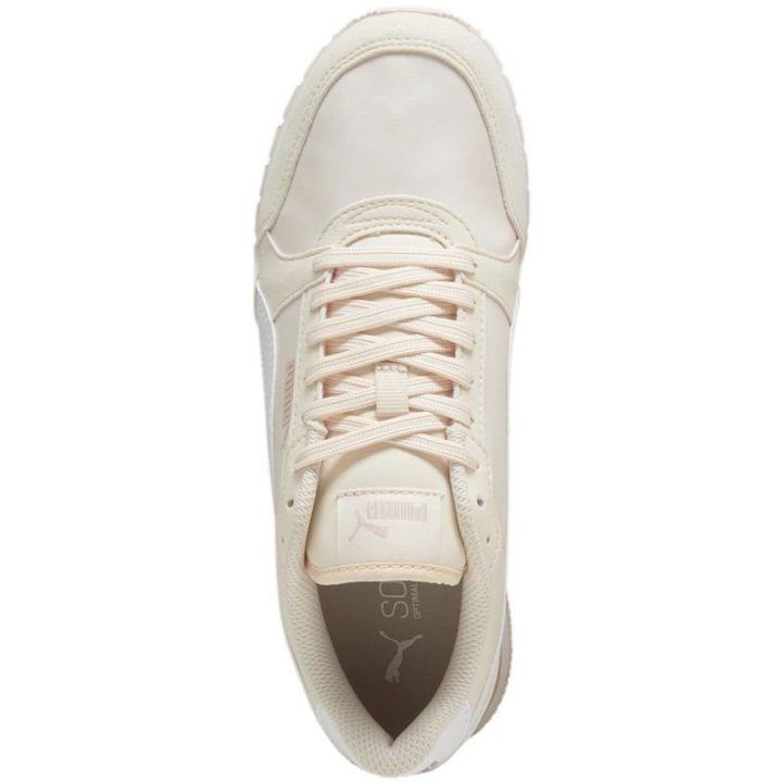 Moteriški suvarstomi sportbačiai Puma ST Runner v3 NL