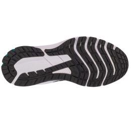 Moteriški bėgimo bateliai Asics GT-1000 12, tamsiai mėlyni