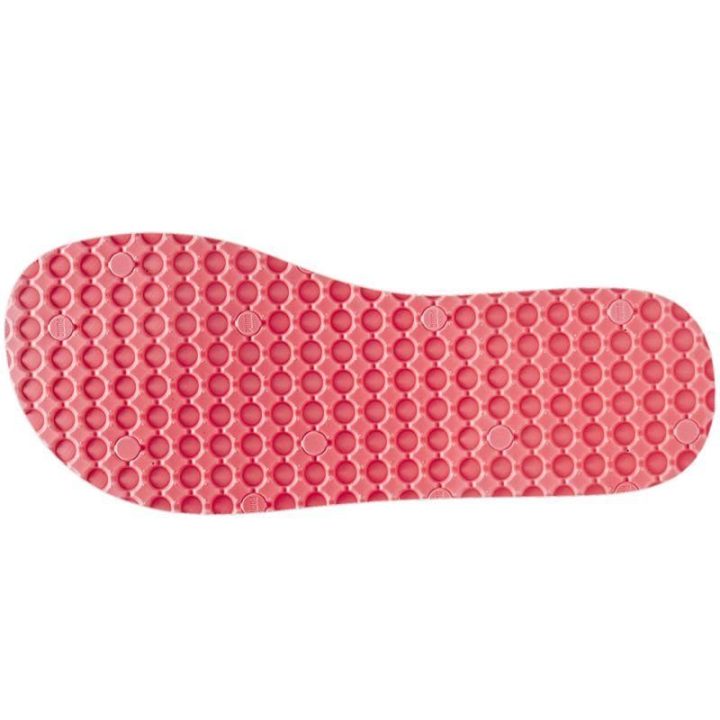 Moteriškos šlepetės per pirštą Puma Epic Flip v2