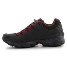Vyriški žygio batai La Sportiva Ultra Raptor