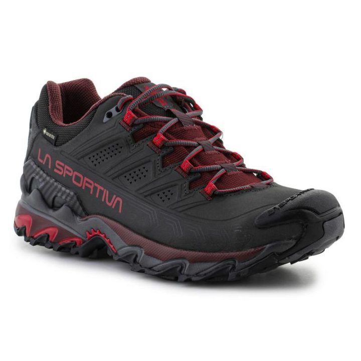 Vyriški žygio batai La Sportiva Ultra Raptor
