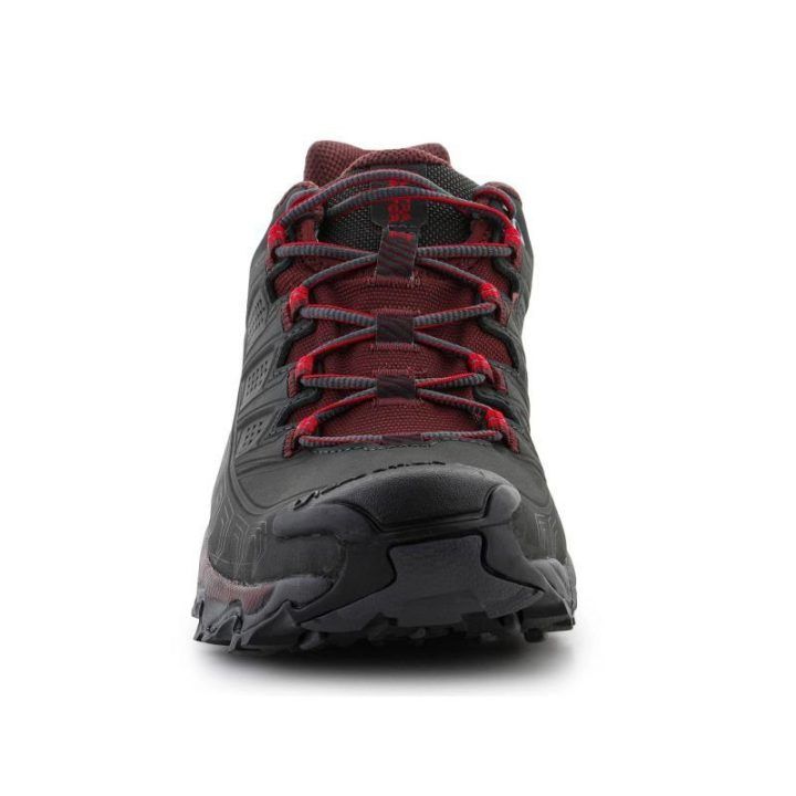 Vyriški žygio batai La Sportiva Ultra Raptor