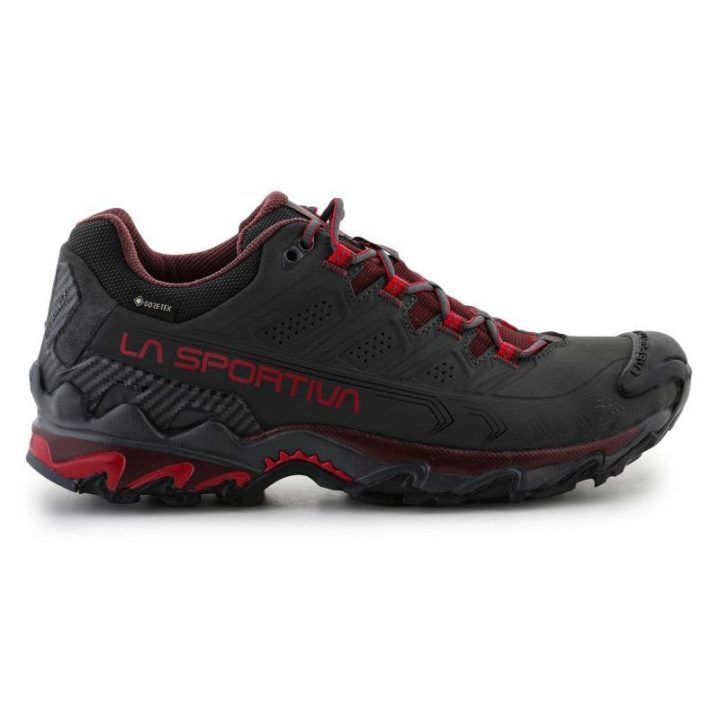 Vyriški žygio batai La Sportiva Ultra Raptor