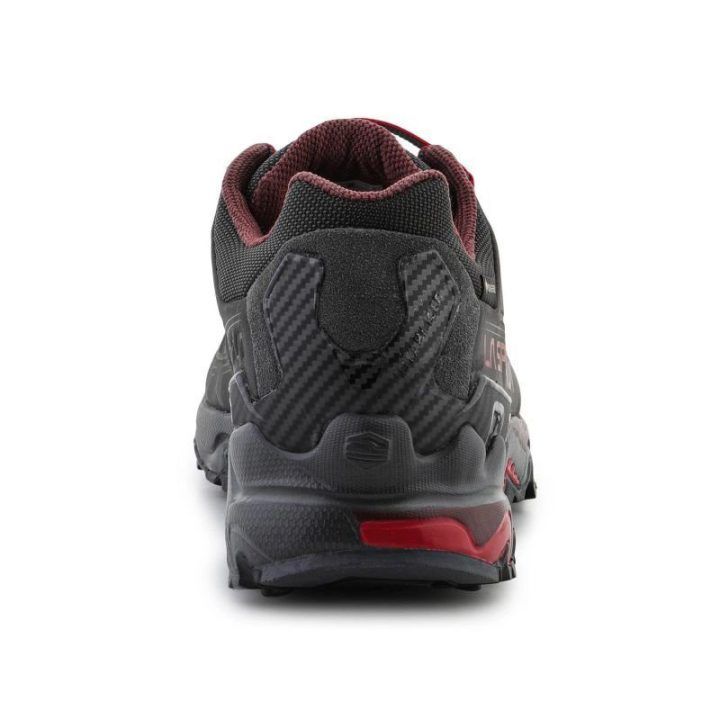 Vyriški žygio batai La Sportiva Ultra Raptor