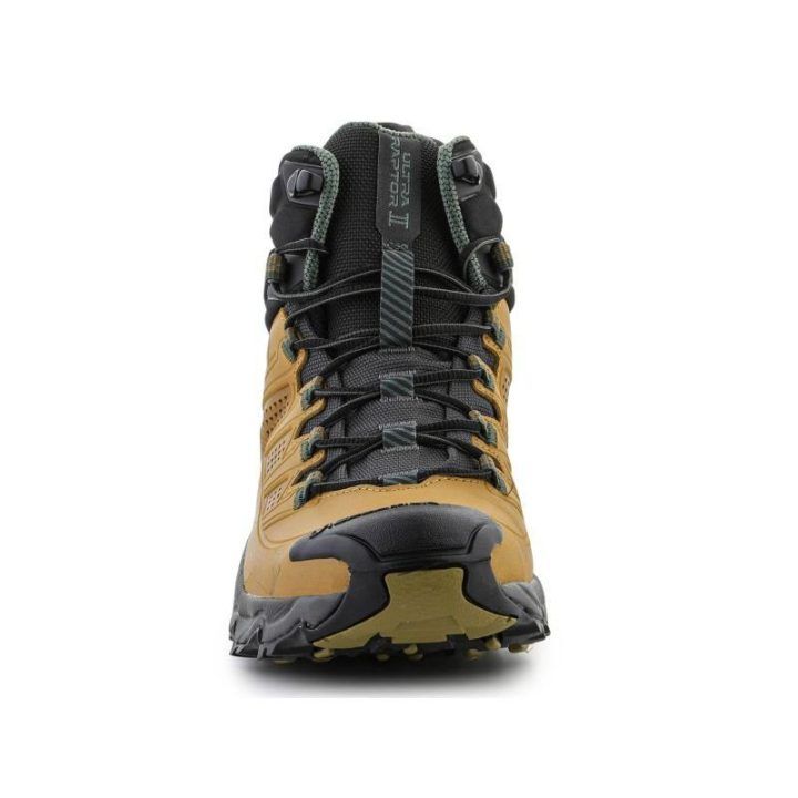 Vyriški žygio batai La Sportiva Ultra Raptor II