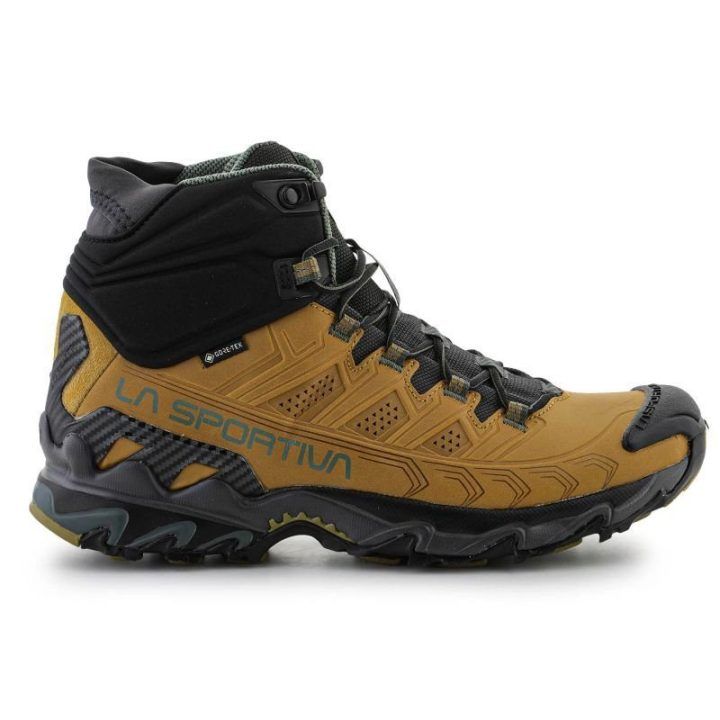 Vyriški žygio batai La Sportiva Ultra Raptor II