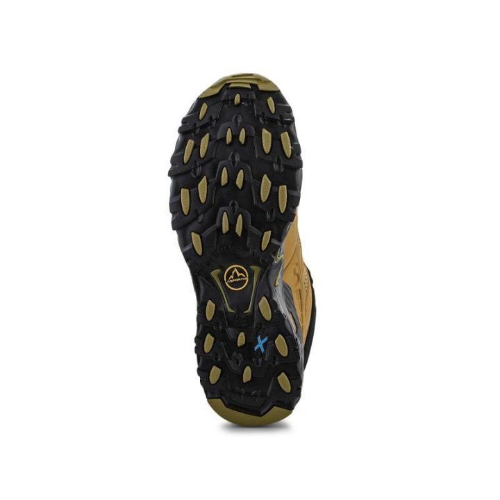 Vyriški žygio batai La Sportiva Ultra Raptor II