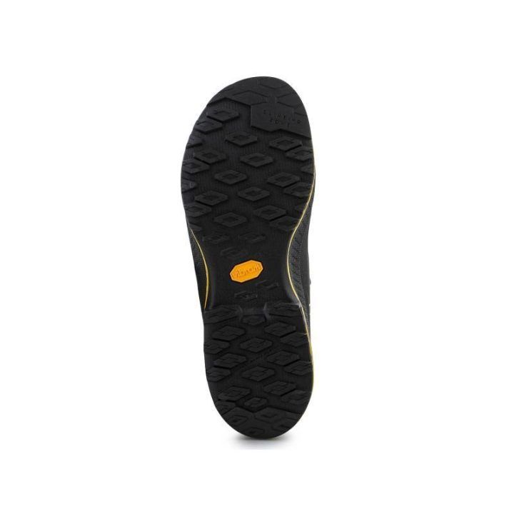 Vyriški suvarstomi žygio batai La Sportiva TX4 Evo Mid GTX