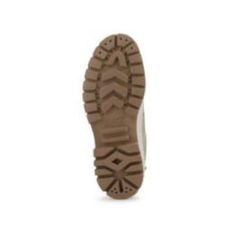 Žemo profilio sportbačiai Palladium Pallashock Lo Organic 2