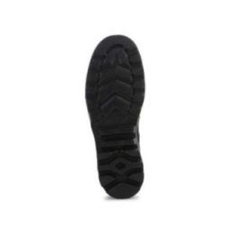 Vyriški batai Palladium Pampa Travel Lite