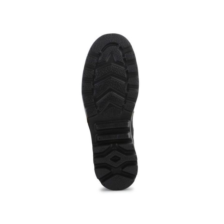 Vyriški batai Palladium Pampa Travel Lite