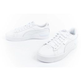 Moteriški odiniai sportbačiai Puma Jada 386401