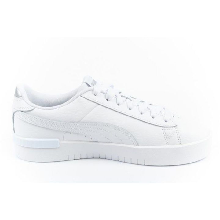 Moteriški odiniai sportbačiai Puma Jada 386401