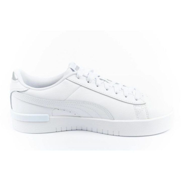 Moteriški odiniai sportbačiai Puma Jada 386401