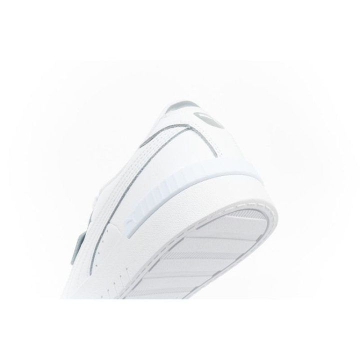 Moteriški odiniai sportbačiai Puma Jada 386401