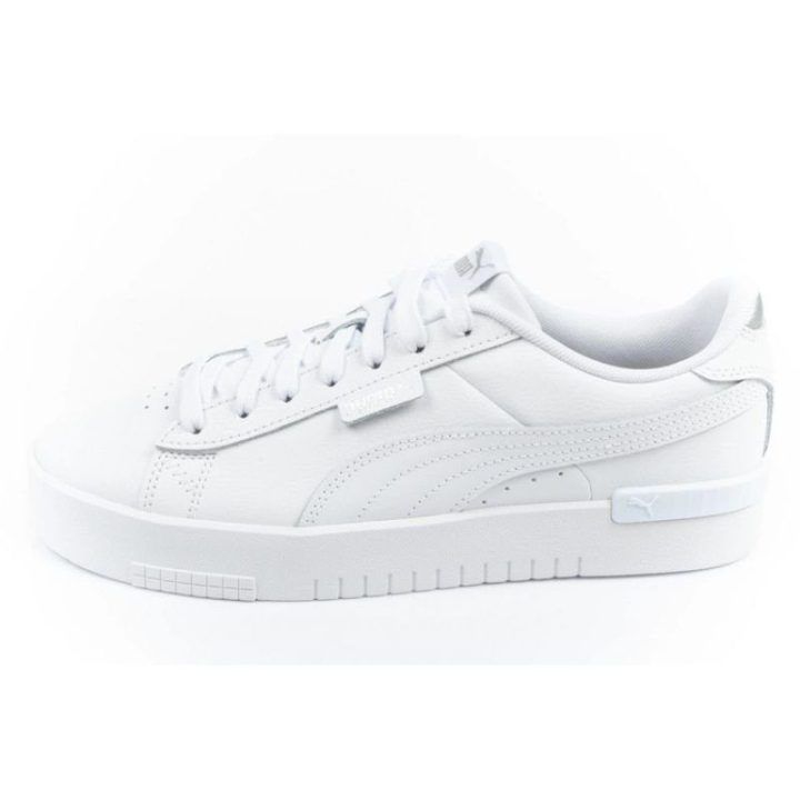 Moteriški odiniai sportbačiai Puma Jada 386401