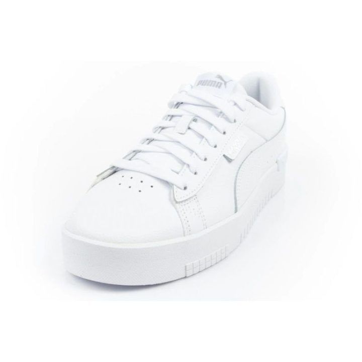 Moteriški odiniai sportbačiai Puma Jada 386401