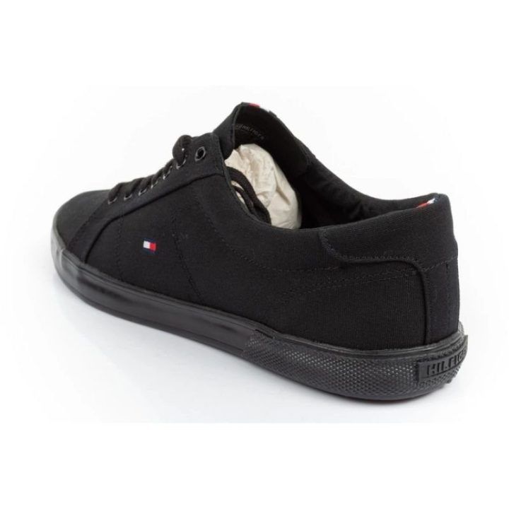 Vyriški suvarstomi kedai Tommy Hilfiger