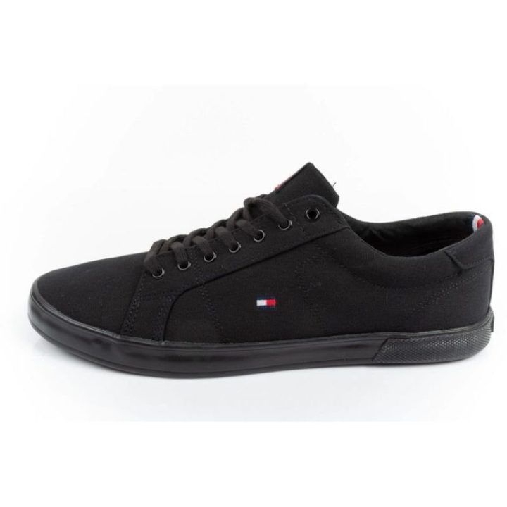 Vyriški suvarstomi kedai Tommy Hilfiger