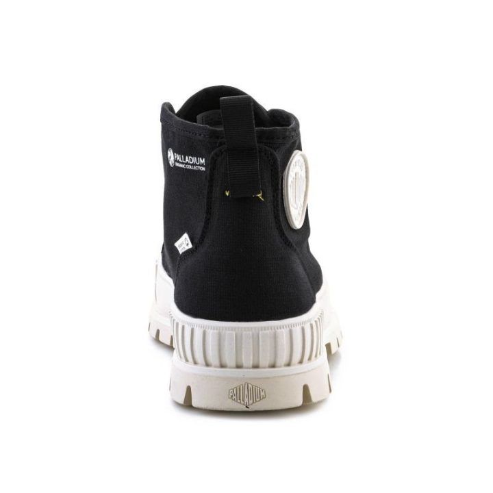 Batai Palladium Pallashock Org 2