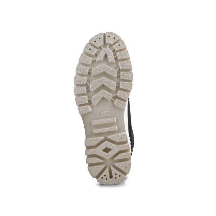 Batai Palladium Pallashock Org 2